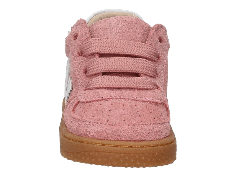Shoesme Sneakers Roze