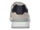 Nero Giardini sneaker gray