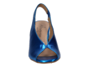 Altramarea sandals blue