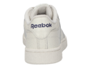 Reebok baskets beige