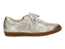 Paul Green sneaker beige
