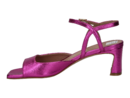 Verduyn sandaal roze