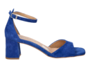 Altramarea sandaal blauw