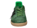 Rondinella sneaker green