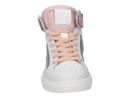 Clic sneaker roze