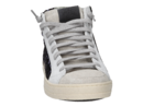 P448 sneaker gray