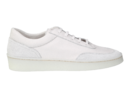 Frau sneaker white