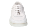 Frau sneaker white