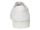 Frau sneaker white