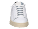 P448 sneaker white