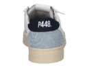 P448 sneaker wit