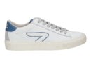 Hub Footwear sneaker off white