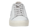 Hub Footwear sneaker off white