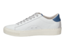 Hub Footwear sneaker off white