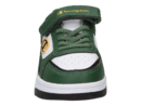 Champion sneaker green