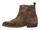 Clic boots bruin