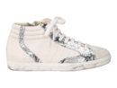 Primabase sneaker white