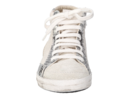 Primabase sneaker white