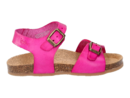 Kipling sandals rose