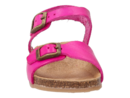 Kipling sandaal roze