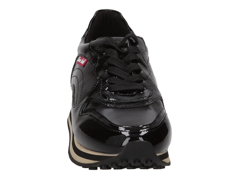 Olivier Strelli Sneakers Zwart