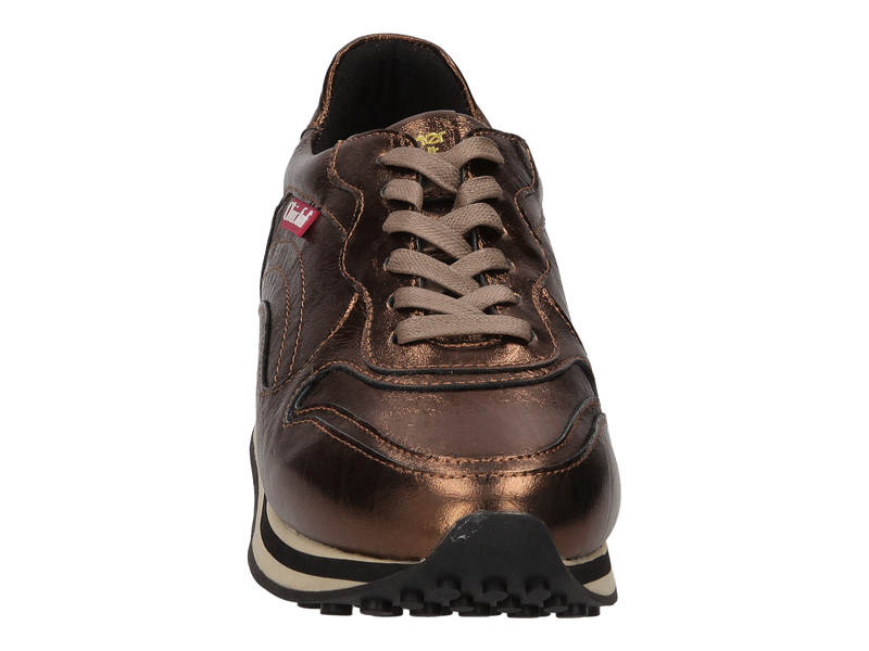 Olivier Strelli Sneakers Brons