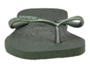 Havaianas tongs kaki