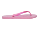 Havaianas tongs rose