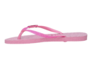 Havaianas tongs rose