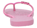 Havaianas tongs rose