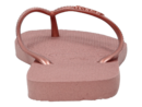 Havaianas slipper roze