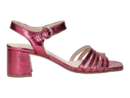 Gabor sandals rose
