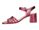 Gabor sandales rose