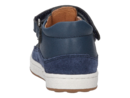 Babybotte sandals blue