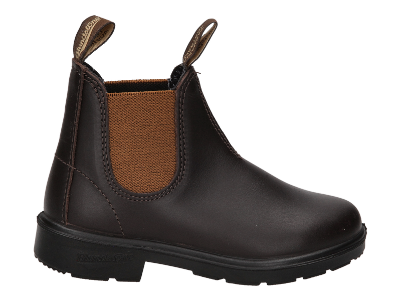 Blundstone Boots Bruin