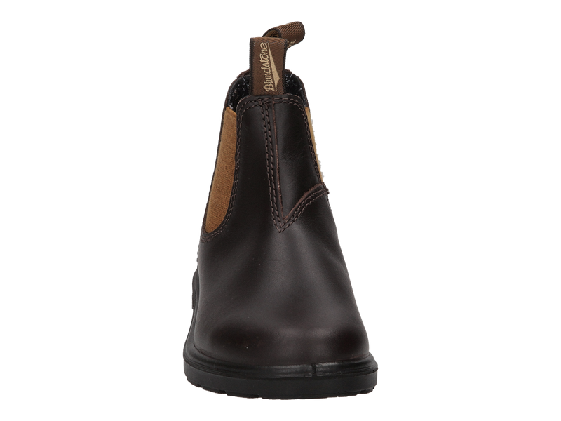 Blundstone Boots Bruin