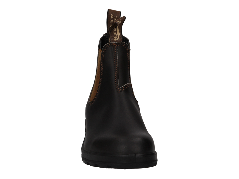 Voir le produit 'Blundstone Bottines Brun' (en anglais) Blundstone Bottines Brun