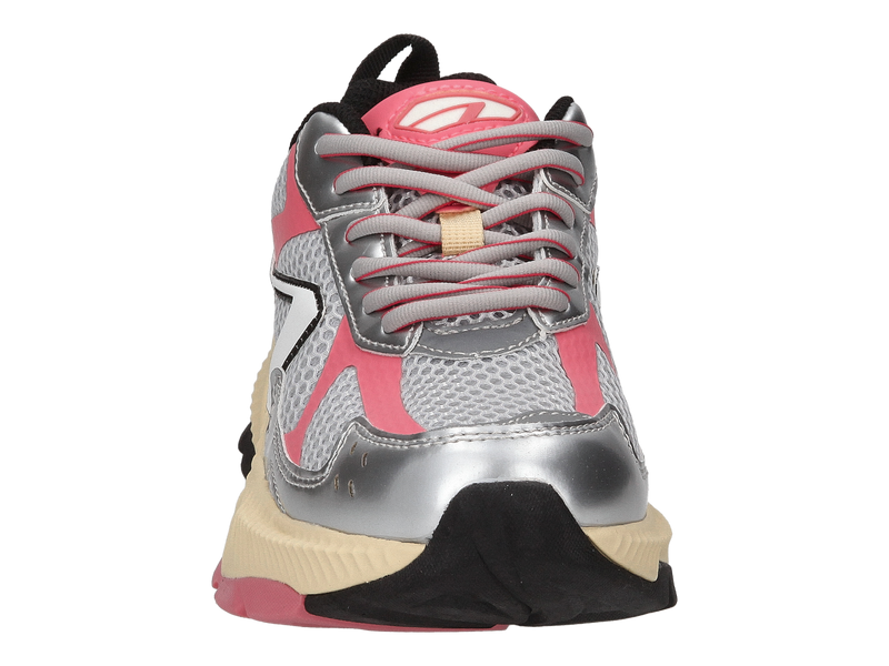 Bekijk product 'Arkk Sneakers Roze' Arkk Sneakers Roze