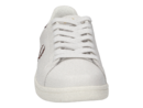 Fred Perry sneaker off white