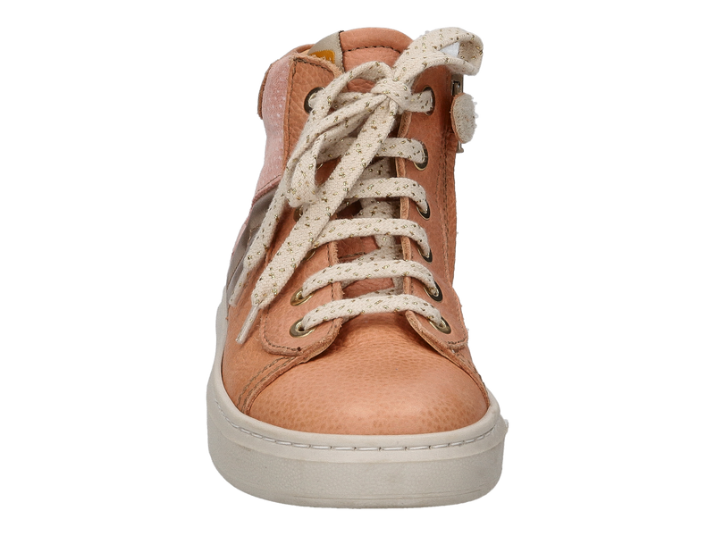 Bekijk product 'Ocra Sneakers Roze' Ocra Sneakers Roze