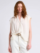 Stella Forest blouses beige