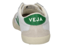 Veja baskets off white