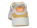 Hub Footwear baskets beige