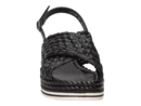 Pons Quintana sandals black