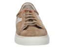 Fluchos sneaker cognac