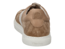 Fluchos sneaker cognac