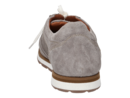 Ambiorix sneaker gray