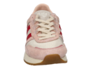 Gola sneaker roze