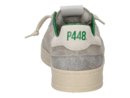 P448 sneaker beige