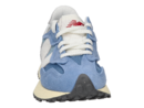 New Balance sneaker blauw